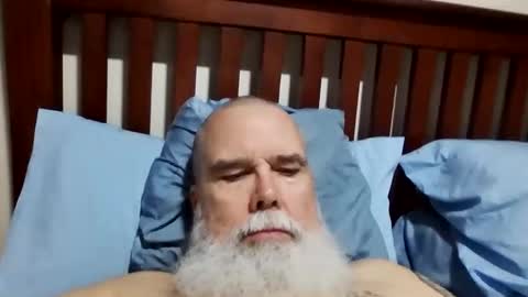 aussie fun online show from January 9, 7:33 am