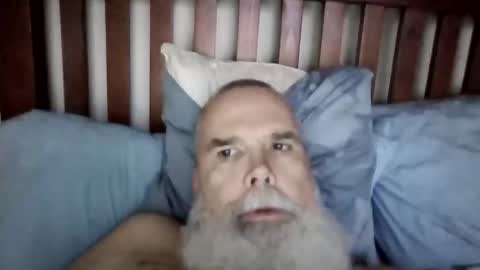 aussie fun online show from January 13, 7:13 am