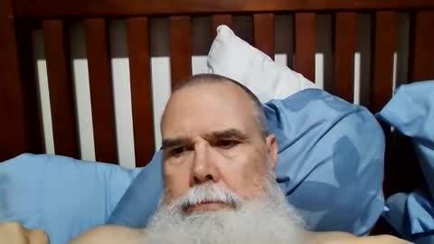 aussie fun online show from January 15, 6:07 am