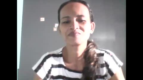 Snapshot of fighter224660 chatting on February 25, 11:00 pm fighter224660 online show from February 25, 11:00 pm