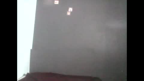 Snapshot of fighter224660 chatting on February 28, 3:04 am fighter224660 online show from February 28, 3:04 am