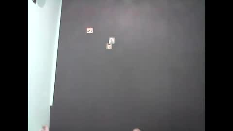 Snapshot of fighter224660 chatting on March 2, 7:32 am fighter224660 online show from March 2, 7:32 am