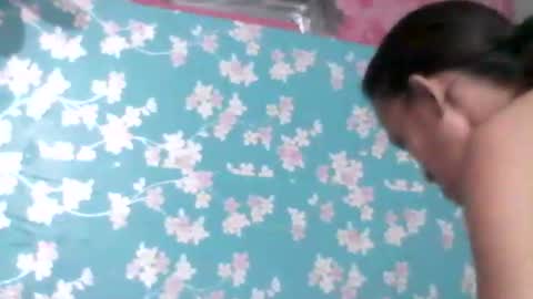 Snapshot of fighter224660 chatting on November 27, 2:52 pm fighter224660 online show from November 27, 2:52 pm