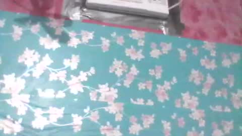 Snapshot of fighter224660 chatting on December 2, 1:28 pm fighter224660 online show from December 2, 1:28 pm