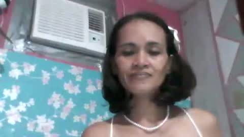 Snapshot of fighter224660 chatting on December 17, 5:24 am fighter224660 online show from December 17, 5:24 am