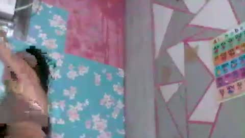 Snapshot of fighter224660 chatting on January 8, 3:58 pm fighter224660 online show from January 8, 3:58 pm