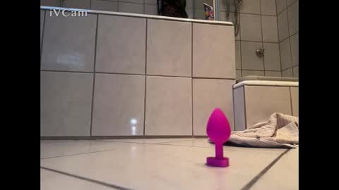 Fighter996 online show from February 13, 6:41 am