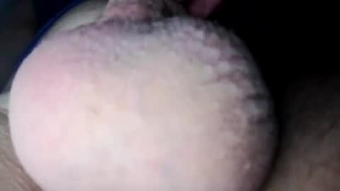 Nick online show from February 11, 9:46 pm