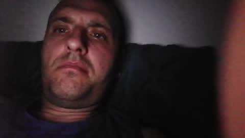 Nick online show from February 12, 9:33 pm