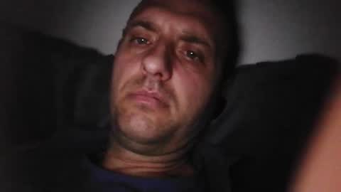 Nick online show from February 24, 4:27 am