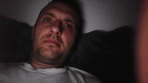 Nick online show from February 26, 9:16 pm