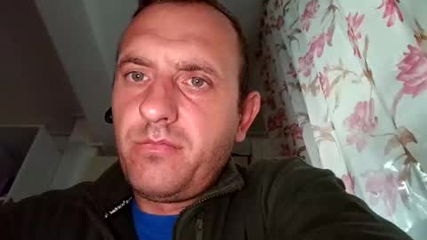 Nick online show from October 3, 5:04 am