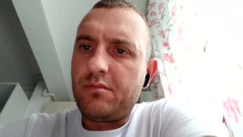 Nick online show from November 21, 6:34 am