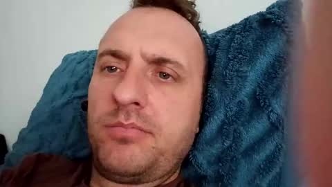 Nick online show from January 7, 10:07 am