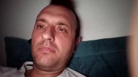 Nick online show from January 10, 12:12 am