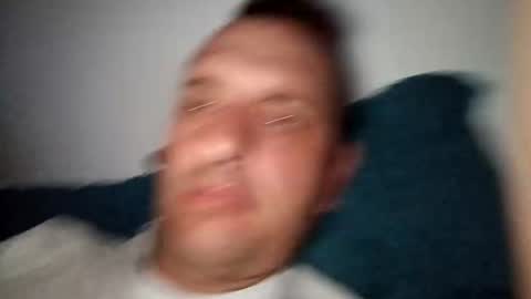 Nick online show from January 15, 8:12 pm