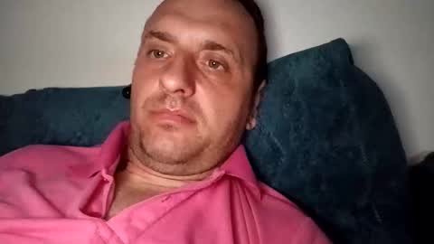 Nick online show from February 16, 7:21 pm