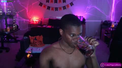 Jay online show from October 18, 5:35 pm