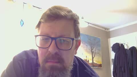figuredraw online show from May 17, 10:50 pm