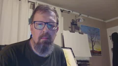 Snapshot of figuredraw chatting on July 6, 4:31 pm figuredraw online show from July 6, 4:31 pm