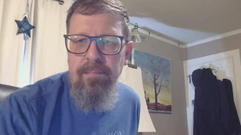 Snapshot of figuredraw chatting on July 14, 9:31 pm figuredraw online show from July 14, 9:31 pm