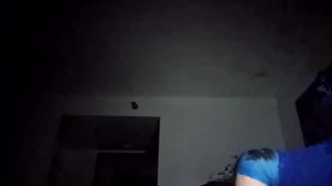 Snapshot of fijianlover6969 chatting on September 26, 9:57 am fijianlover6969 online show from September 26, 9:57 am