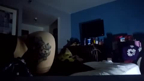 Snapshot of fijianlover6969 chatting on October 8, 8:12 am fijianlover6969 online show from October 8, 8:12 am