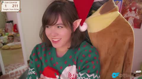 Snapshot of fijisakistar chatting on December 26, 6:09 am Fijisaki  Soni online show from December 26, 6:09 am
