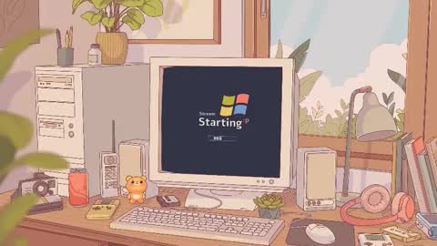 Fijisaki  Soni online show from October 28, 3:10 am