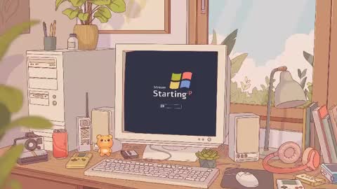 Fijisaki  Soni online show from April 14, 3:01 am