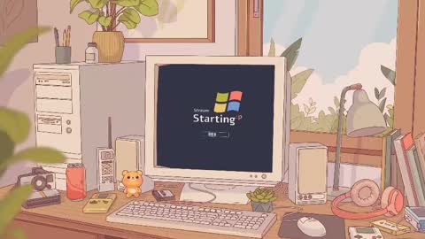 Fijisaki  Soni online show from April 15, 1:12 am