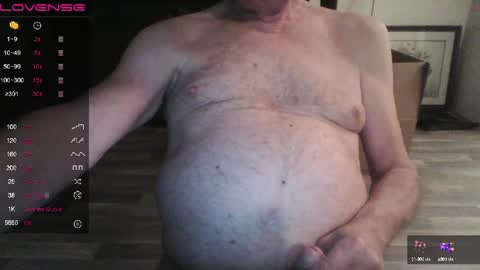 Fileiro1959 online show from March 10, 5:22 am