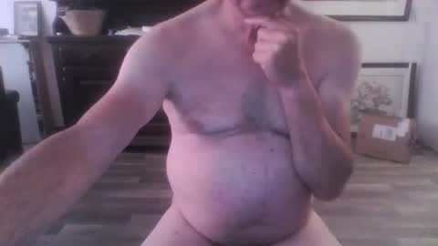 Fileiro1959 online show from September 14, 9:19 am