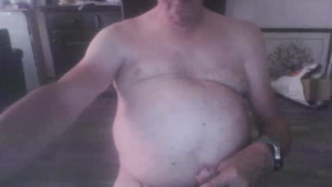 Fileiro1959 online show from June 20, 9:23 am