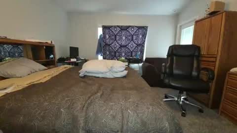 Snapshot of filfaonyx chatting on October 28, 3:36 pm filfaonyx online show from October 28, 3:36 pm