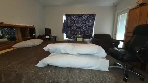 Snapshot of filfaonyx chatting on November 9, 3:10 pm filfaonyx online show from November 9, 3:10 pm