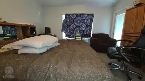 Snapshot of filfaonyx chatting on November 12, 4:29 pm filfaonyx online show from November 12, 4:29 pm