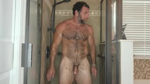 filfaonyx online show from March 23, 5:39 pm