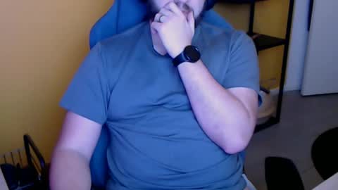 Snapshot of filip907 chatting on January 18, 9:45 pm filip907 online show from January 18, 9:45 pm