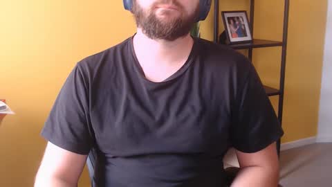 Snapshot of filip907 chatting on September 11, 11:43 am filip907 online show from September 11, 11:43 am