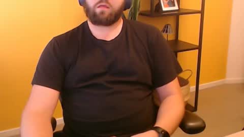 Snapshot of filip907 chatting on September 12, 1:00 pm filip907 online show from September 12, 1:00 pm