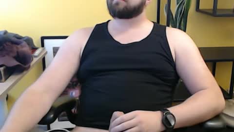 Snapshot of filip907 chatting on October 7, 10:56 am filip907 online show from October 7, 10:56 am