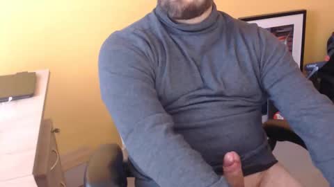 Snapshot of filip907 chatting on January 9, 1:36 pm filip907 online show from January 9, 1:36 pm