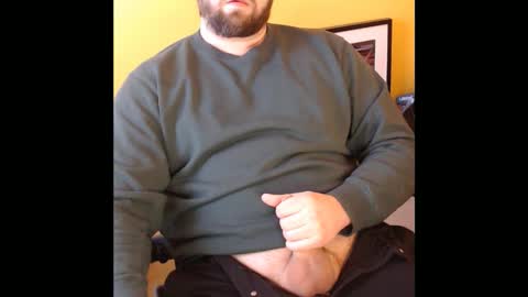 Snapshot of filip907 chatting on January 13, 1:16 pm filip907 online show from January 13, 1:16 pm