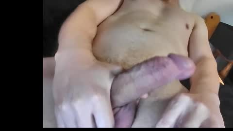 filip963 online show from October 6, 6:16 pm