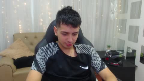 Snapshot of filipdaviex chatting on December 21, 2:15 pm Filip David online show from December 21, 2:15 pm