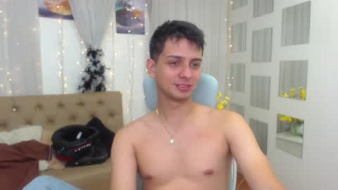 Snapshot of filipdaviex chatting on January 17, 3:43 pm Filip David online show from January 17, 3:43 pm