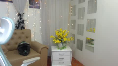 Snapshot of filipdaviex chatting on January 23, 12:41 pm Filip David online show from January 23, 12:41 pm