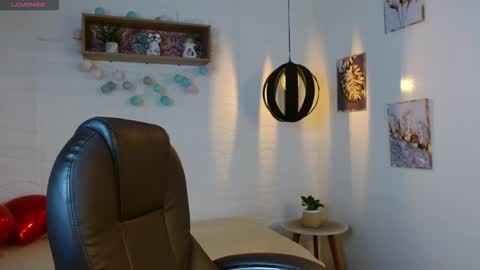 Snapshot of filipdaviex chatting on March 15, 3:56 am Filip David online show from March 15, 3:56 am