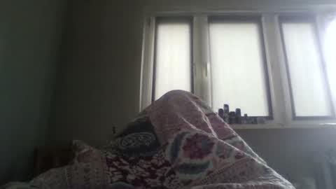 Snapshot of filipek757 chatting on October 15, 7:08 am filipek757 online show from October 15, 7:08 am